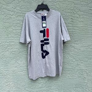 Fila T-shirt